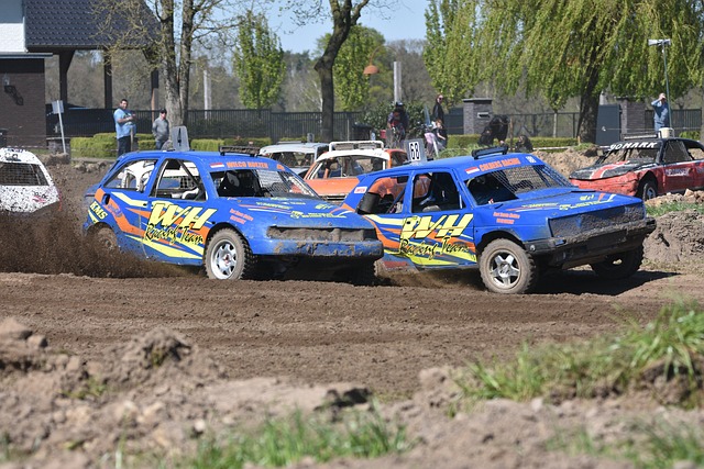 霆队所面临 霆队所面临