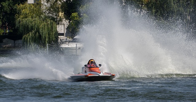 和引人入胜 和引人入胜