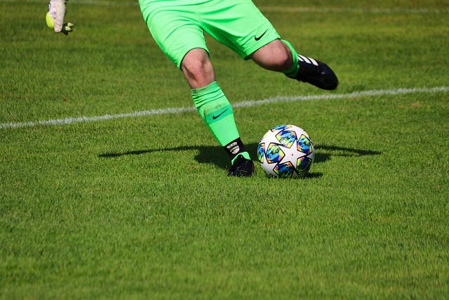 一道防线 一道防线