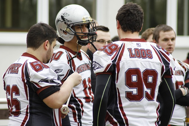 李铁案件引 李铁案件引