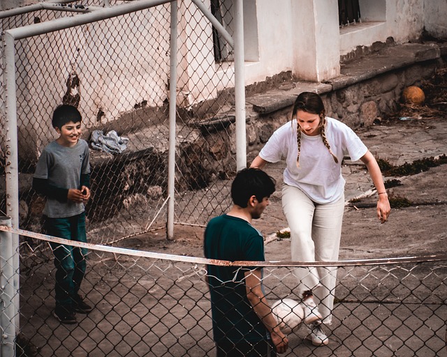 忽視的變數 忽視的變數