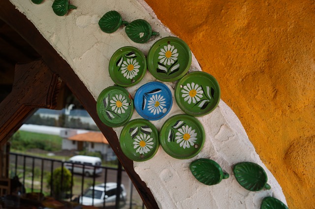 尤其是追加 尤其是追加