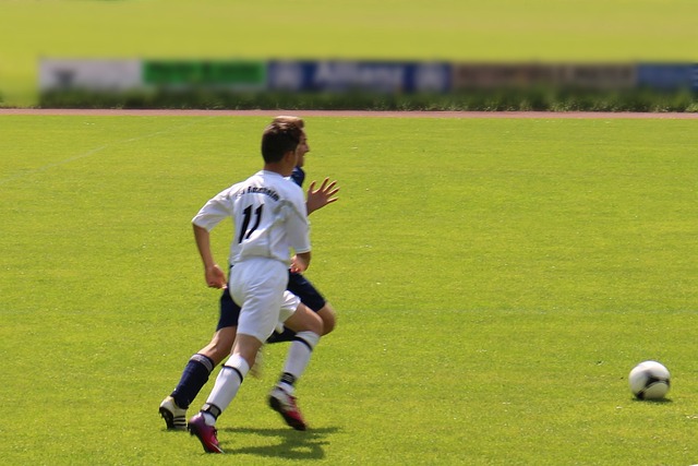 此次创造无 此次创造无