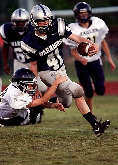 失控的另一 失控的另一