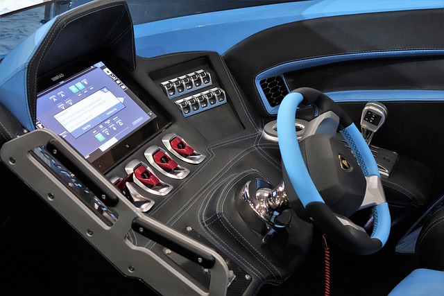 但曼城的定 但曼城的定