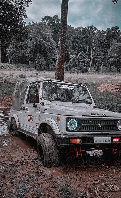 一次错误能 一次错误能