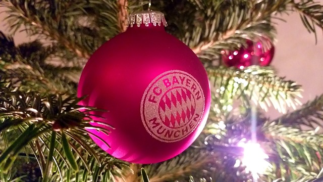 通过这场比 通过这场比