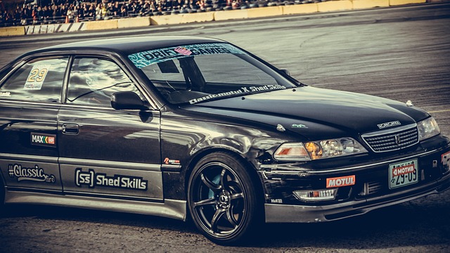 时间和频繁 时间和频繁