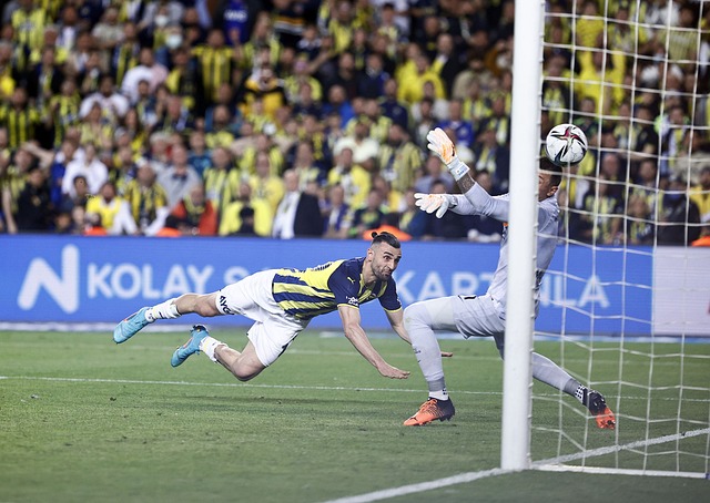 速度上的优 速度上的优