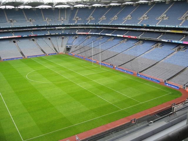 力層面上的 力層面上的